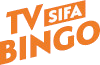 SIFA TV Bingo